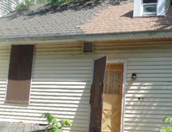Pre-foreclosure in  COLVIN ST Rochester, NY 14611