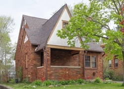  Woolnough Ave, Battle Creek MI