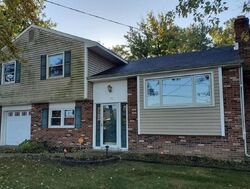  Rose St, Willingboro NJ