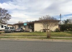 Pre-foreclosure in  N CLIFFORD AVE Rialto, CA 92376