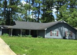  Old Folkston Rd, Kingsland GA