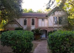 Pre-foreclosure in  WINDY LAKE DR Kingwood, TX 77345