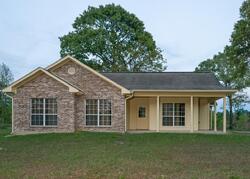  County Road 293, Jasper TX