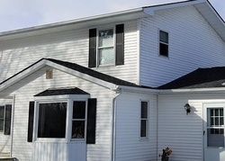  Stonegate Dr, Lapeer MI