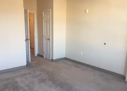 Pre-foreclosure Listing in MILL ST APT 202 WOONSOCKET, RI 02895