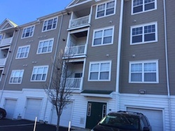 Pre-foreclosure in  MILL ST  Woonsocket, RI 02895