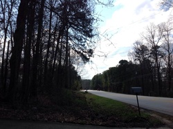 Pre-foreclosure in  NEW HOPE RD Dacula, GA 30019