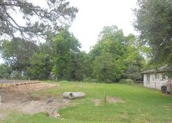  Rosalee St, La Marque TX