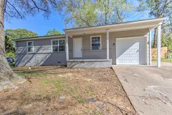  Mckell Dr, Memphis TN