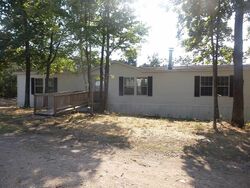 Pre-foreclosure in  SMITH LN Ooltewah, TN 37363