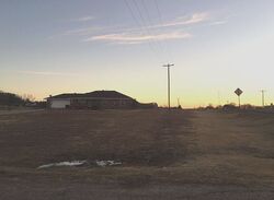  Creekview Cir, Maypearl TX