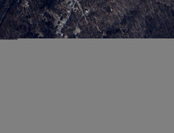  Joans Quadrangle Rd, Front Royal VA