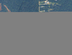  Elwell Rd, Belleville MI