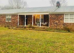 Pre-foreclosure Listing in KENDRICK RD MICHIE, TN 38357