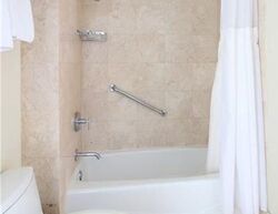 Pre-foreclosure in  E SUNRISE BLVD Fort Lauderdale, FL 33304