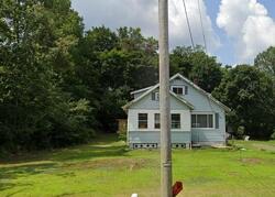  White Horse Pike, Egg Harbor City NJ