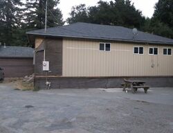 Pre-foreclosure in  HIGHWAY 116 Monte Rio, CA 95462