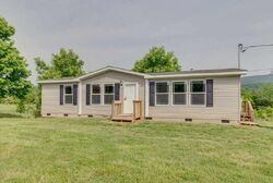 Pre-foreclosure in  OVERLOOK LN Rutledge, TN 37861