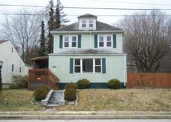  Garfield Ave, Clementon NJ
