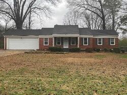  Fairfield Rd, Memphis TN