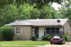 Pre-foreclosure in  VALWOOD PKWY Dallas, TX 75234