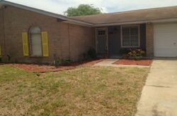 Pre-foreclosure in  PLEIADES PL Corpus Christi, TX 78418