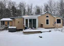  Ossipee Trl, Gorham ME