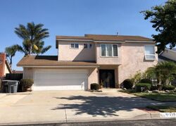 Pre-foreclosure in  CADIZ CT Oxnard, CA 93035