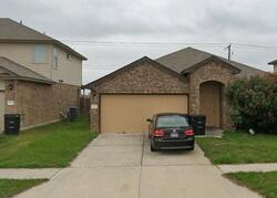  Gigante Dr, Killeen TX