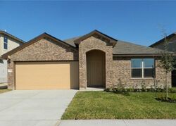  Gigante Dr, Killeen TX