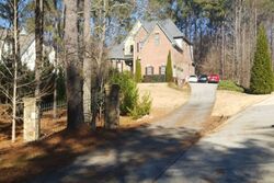  Burnt Hickory Rd Nw, Marietta GA