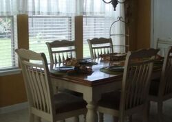 Pre-foreclosure in  BRIGHT BLOOM LN Spring, TX 77379