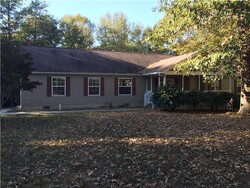  Timothy Ct, Mechanicsville MD