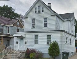 Pre-foreclosure in  5TH ST Fords, NJ 08863