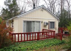  Davos Rd, Woodridge NY