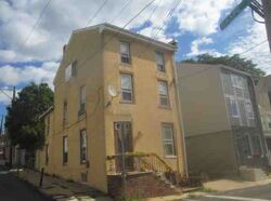  Fleming St, Philadelphia PA