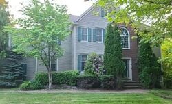  Eastbrook Farm Ln, Southborough MA