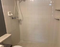  Silver Palm Dr, Edgewater FL