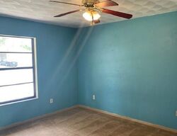  Silver Palm Dr, Edgewater FL