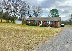  Highway 130 W, Shelbyville TN