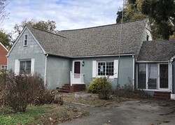 Pre-foreclosure in  MCDONALD RD Hampton, VA 23669