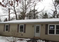 Pre-foreclosure in  BROADLANE RD Williamstown, NJ 08094