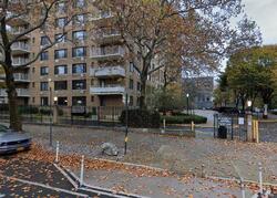  Willoughby Ave , Brooklyn NY