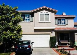 Pre-foreclosure in  IROQUOIS CT Irvine, CA 92602