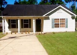  Martin Bluff Rd, Gautier MS
