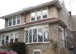 Pre-foreclosure in  CRAIG ST Philadelphia, PA 19136
