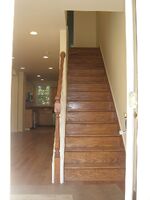 Pre-foreclosure in  CARROLL ST Baltimore, MD 21230