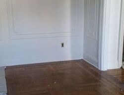 Pre-foreclosure in  GATES AVE Brooklyn, NY 11216
