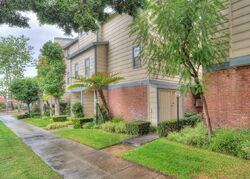 Pre-foreclosure in  E HARVARD ST  Glendale, CA 91205