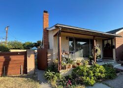 Pre-foreclosure in  MCNEIL WAY Buena Park, CA 90620